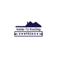 Avatar of Roofing Contractor Keller TX