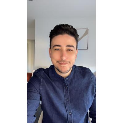 fadhlaoui walid