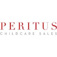 Avatar of Peritus Childcare Sales
