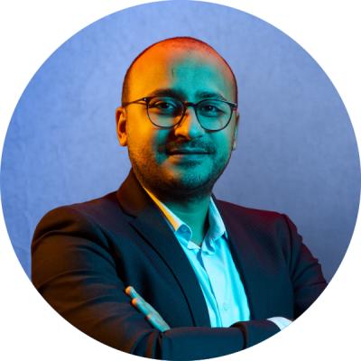 Ferchichi Seifeddine