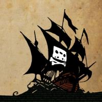 Avatar of MARTY OLIVIER