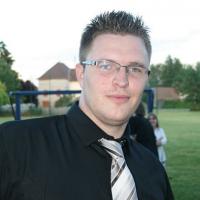 VEYRET Fabien