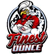 Avatar of FinestOUNCE