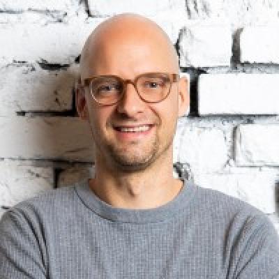 Michael Brauner