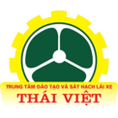 hoclaixeotothaiviet