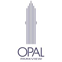 Avatar of Opal Parkview
