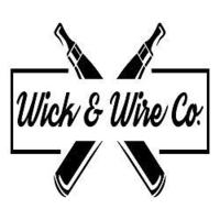 Avatar of Wick and Wire Co. AU