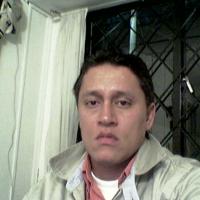 Avatar of Ferney Alexander Arciniegas Molina