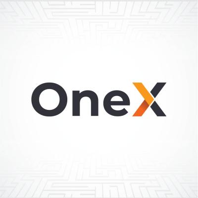 Avatar of OneX