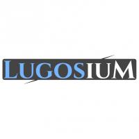 Lugosium