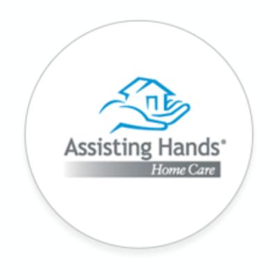 Avatar of Home Care Fort Lauderdale