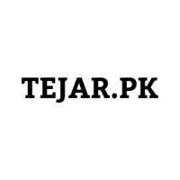 Avatar of Tejar