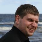 Baranov Nikolay
