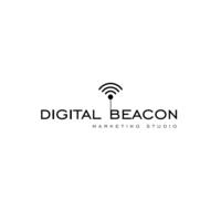 Avatar of Digital Beacon Marketing Studio