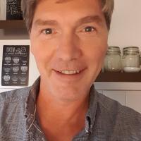 Patrick Schreibing