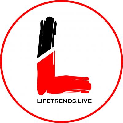 Avatar of lifetrends
