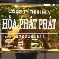 Mái Hiên Đẹp Hòa Phát