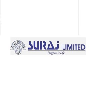 Avatar of Suraj Group