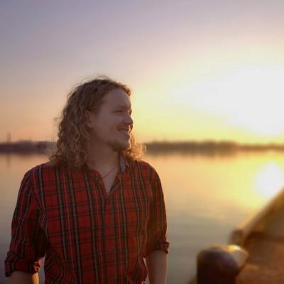 Andrejs Mors-Jaroslavcevs